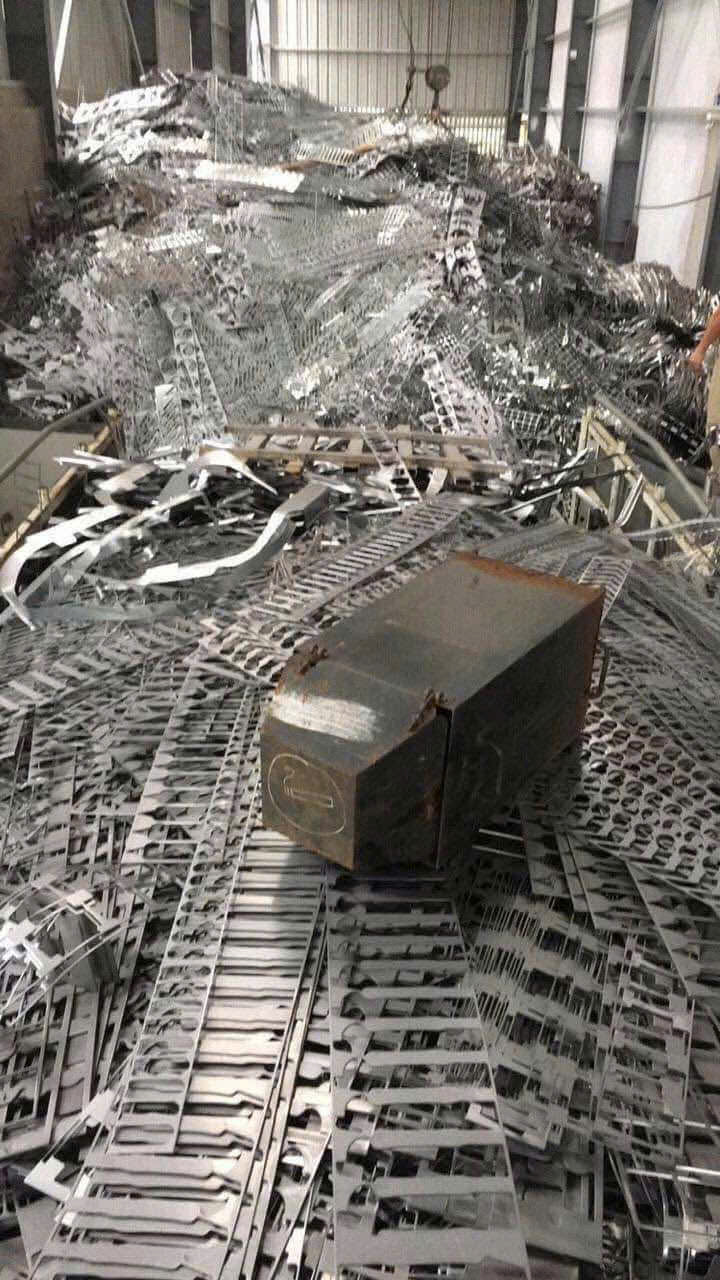 292376792496828365021.jpg